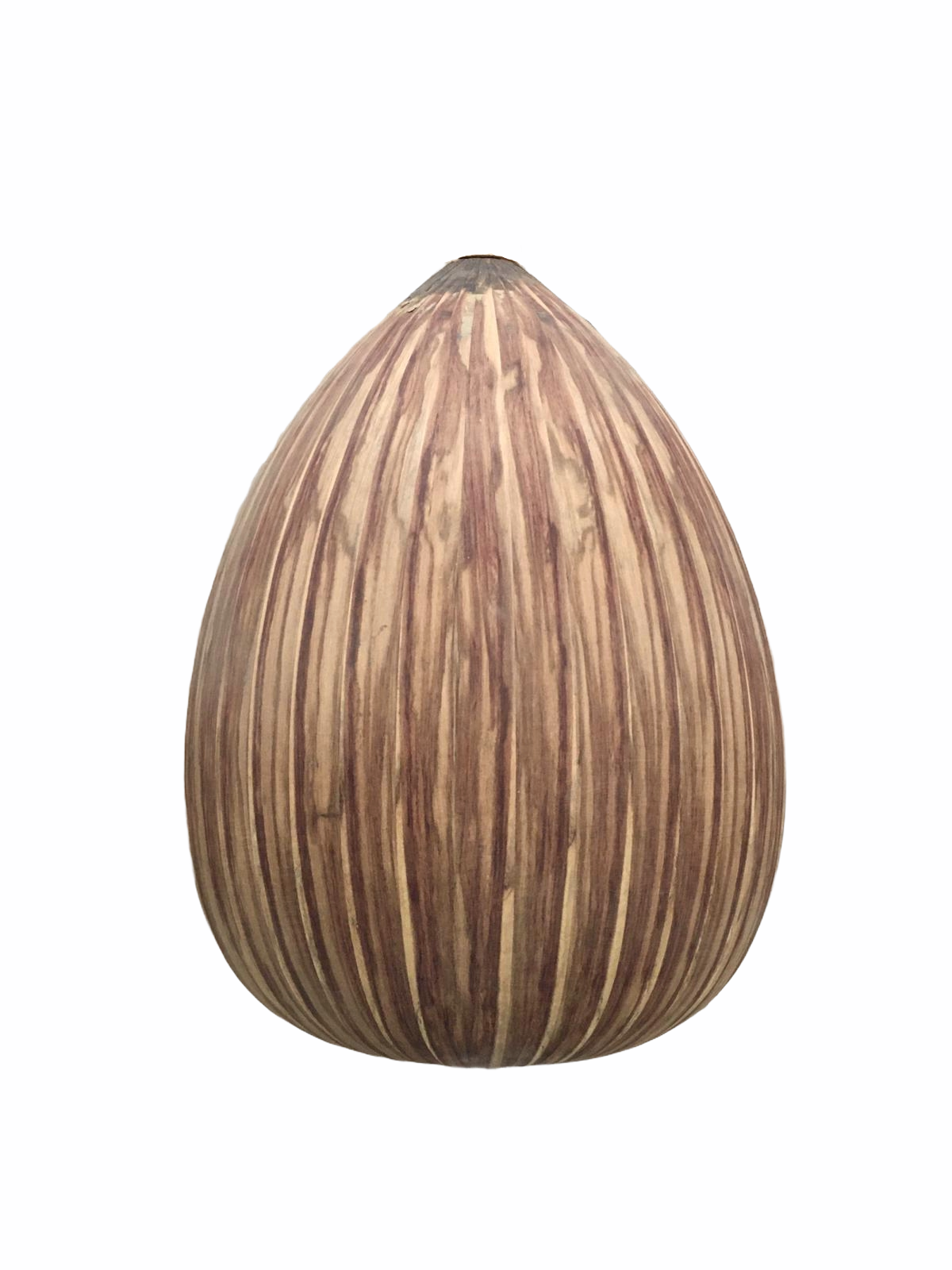 Oud Bowls