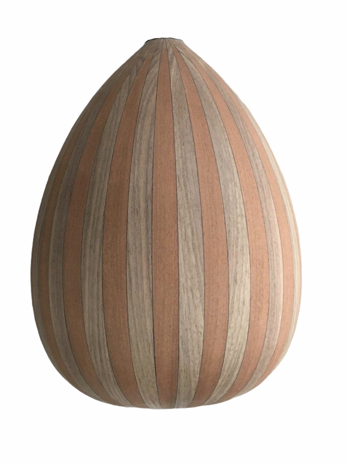 Oud Bowls