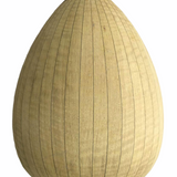 Oud Bowls
