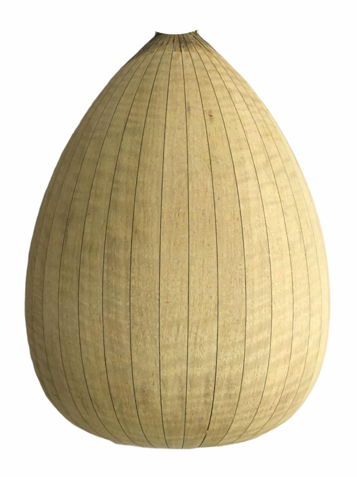 Oud Bowls