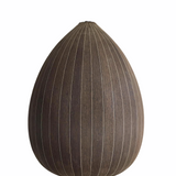Oud Bowls