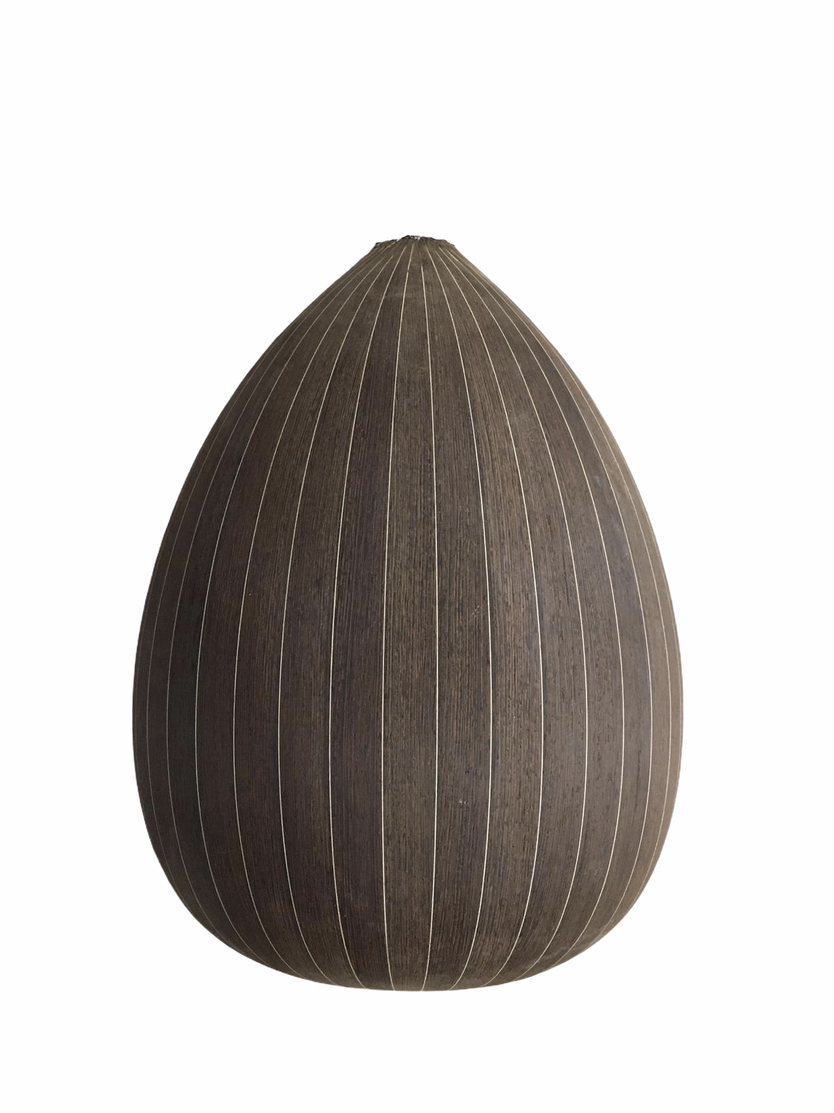 Oud Bowls