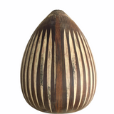 Oud Bowls
