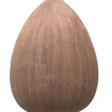 Oud Bowls
