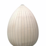Oud Bowls