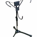 OS600 Oud Stand