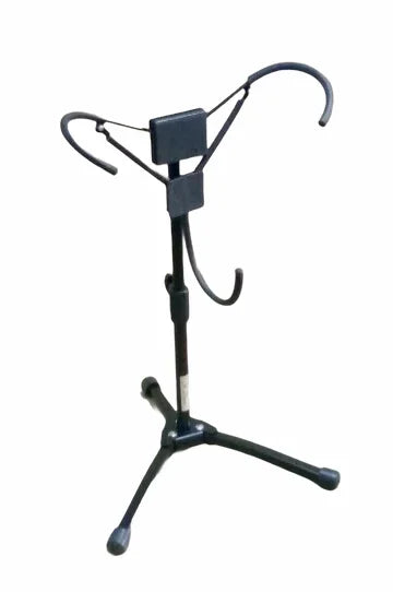 OS600 Oud Stand | Sultan Instruments