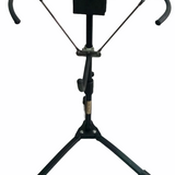 OS600 Oud Stand