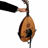 OS600 Oud Stand