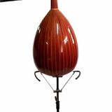 OS600 Oud Stand