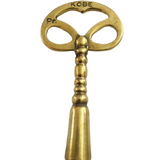 Kanun Tuning Key