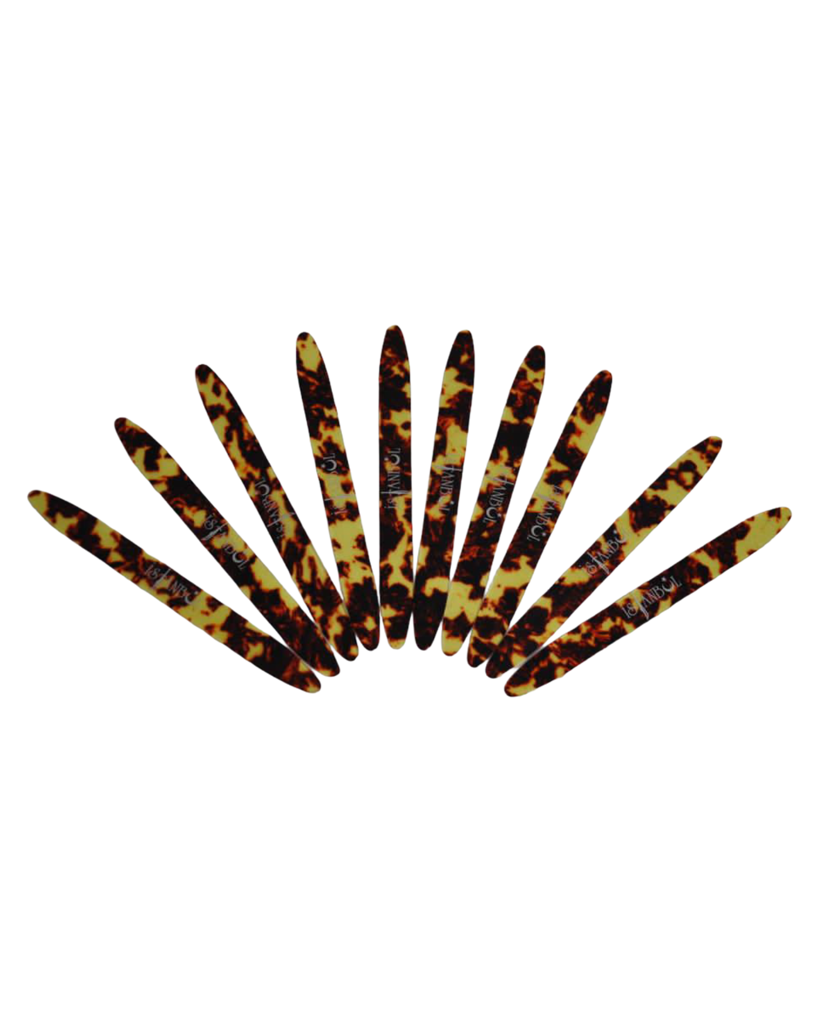 Oud Pick - Oud Risha – Sultan Instrument