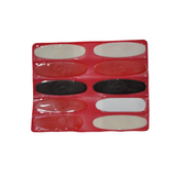 Saz Pick Wallet - Tezene