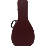 HZ100 Oud Hard Case