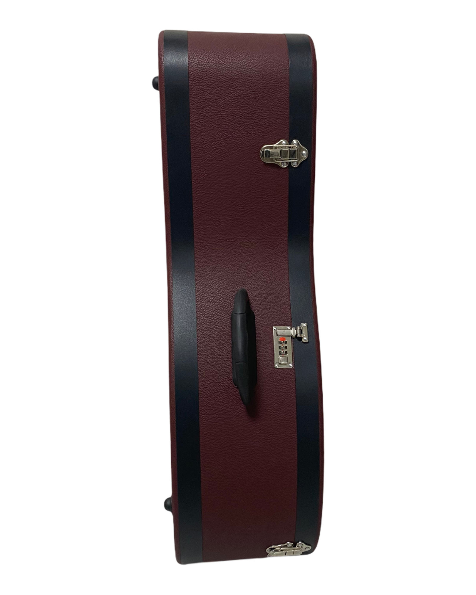 Buy Oud Hard Case | Sultan Instrument