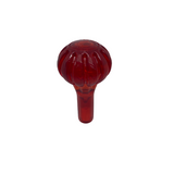 Kanun Tuning Key