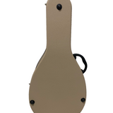 HZ100 Oud Hard Case