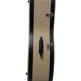 HZ100 Oud Hard Case