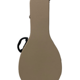 HZ100 Oud Hard Case