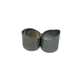 Kanun Ring