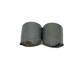 Kanun Ring