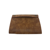 OPW100 Oud Pick Wallet