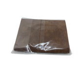 OPW100 Oud Pick Wallet