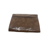 OPW100 Oud Pick Wallet