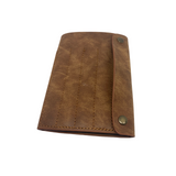 OPW100 Oud Pick Wallet