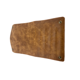 OPW100 Oud Pick Wallet