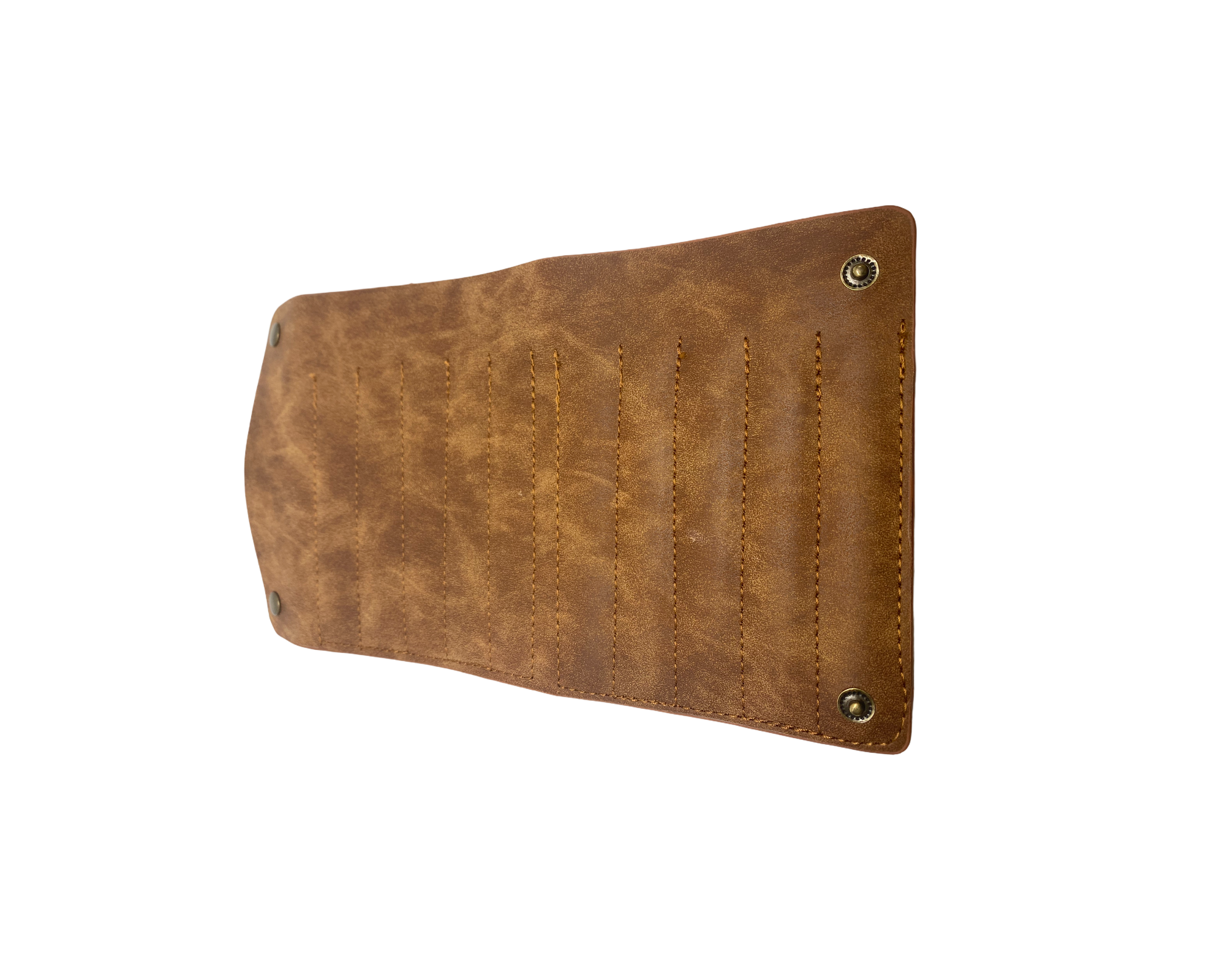 OPW100 Oud Pick Wallet