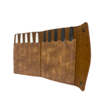 OPW100 Oud Pick Wallet