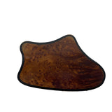 Oud Pick Guard