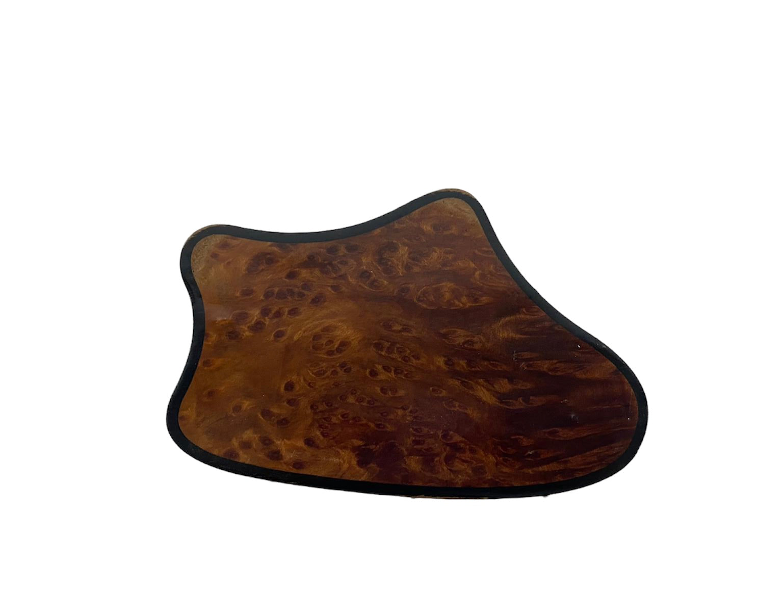 Oud Pick Guard