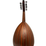 Sultan Plus Oud By Yildirim Palabiyik