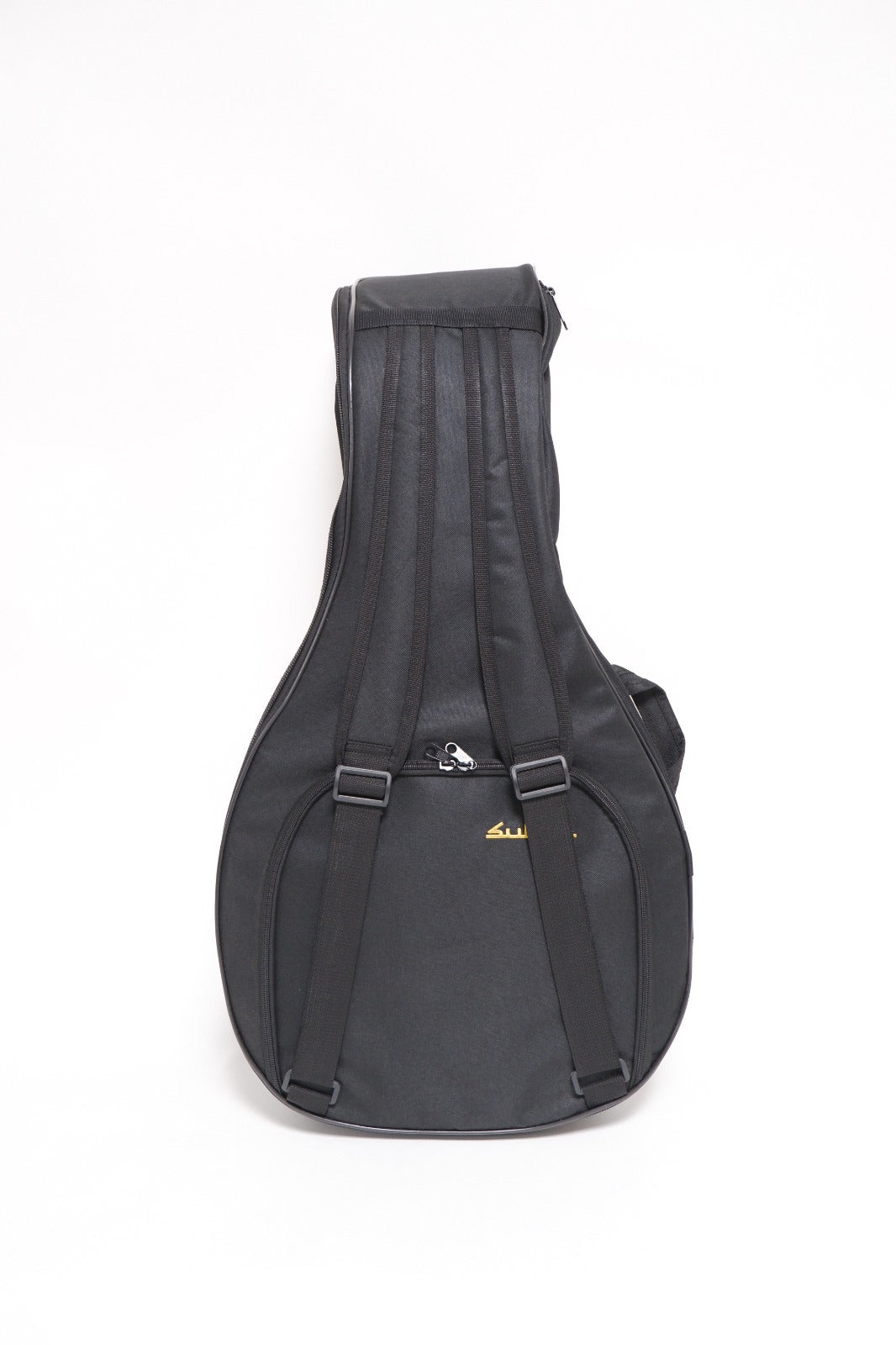 WG1 Padded Oud Case