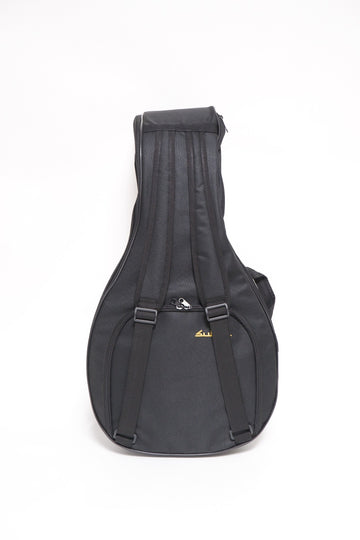 WG1 Padded Oud Bag