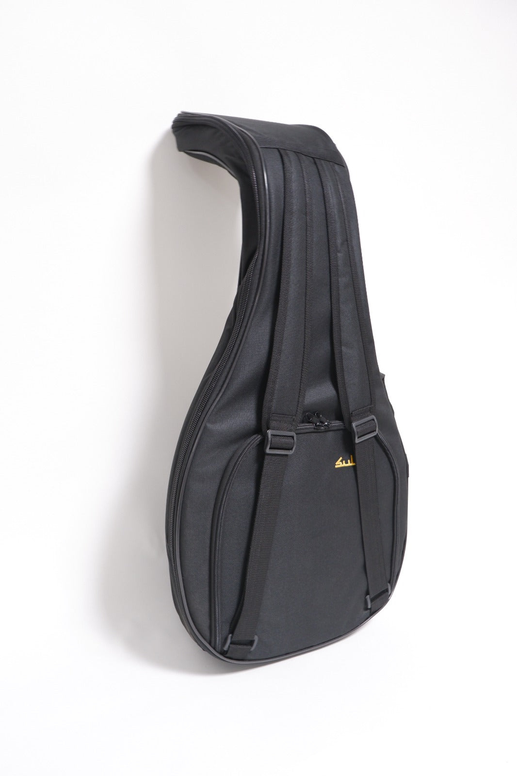 WG1 Padded Oud Case