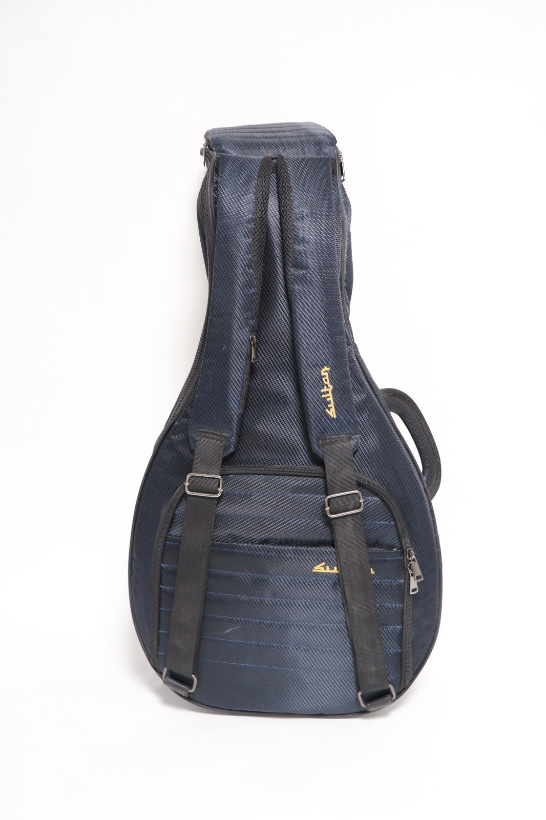 حقيبة عود مبطنة WG5