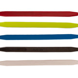 Sultan Oud Pick Set 10 Pcs