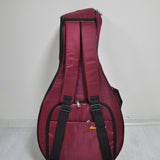 WG3 Padded Oud Bag