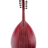 Cedar Top Fixed Bridge Arabic Oud
