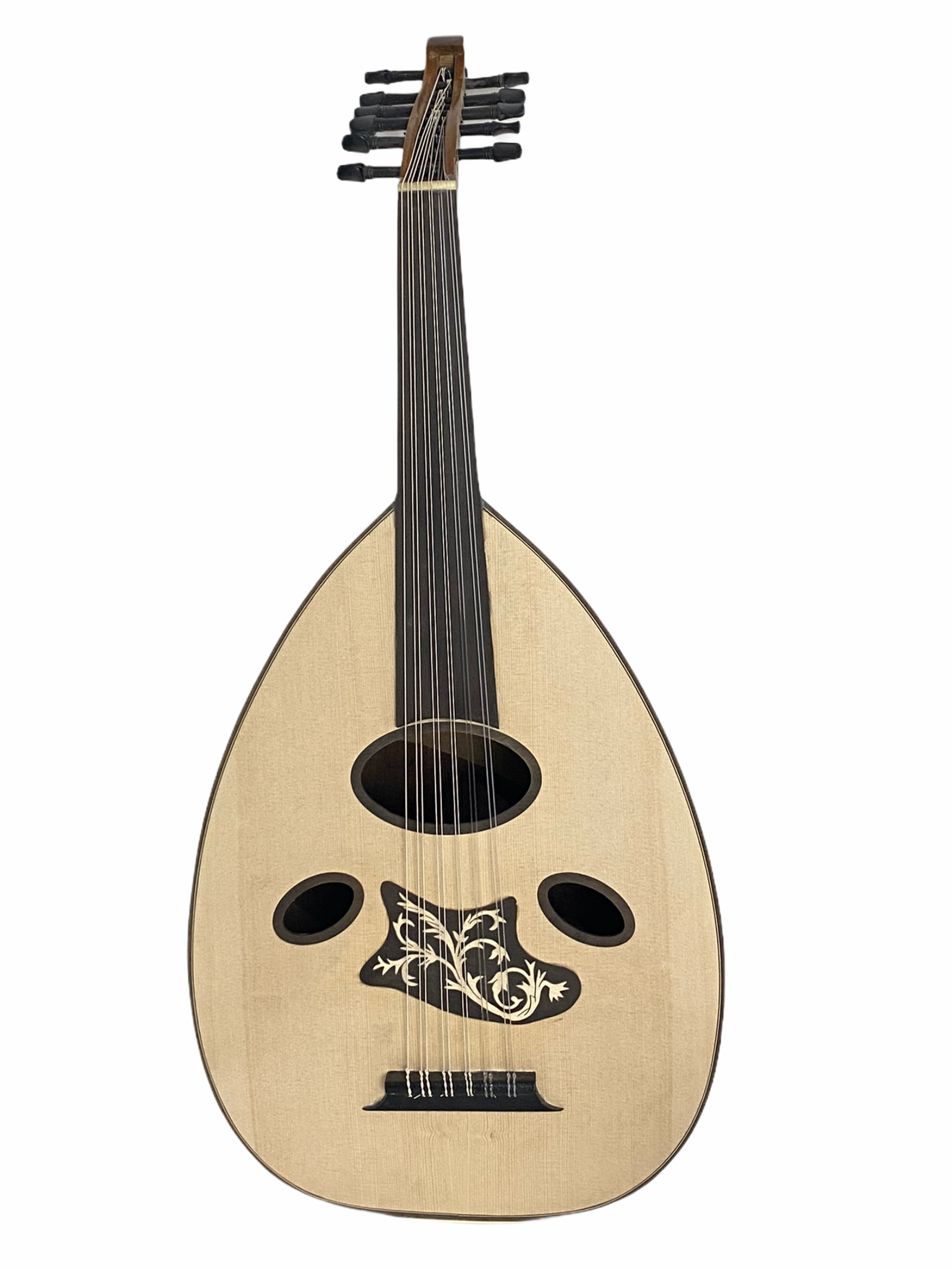 Products - Turkish Musical Instruments | Sultan Instrument