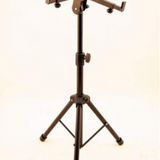 Frame Drum Stand
