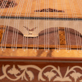 Turkish Qanun