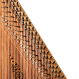 Arabic Kanun