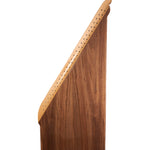 Arabic Kanun: The Ultimate Instrument for Exquisite Sounds