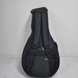 WG3 Padded Oud Bag