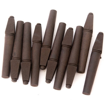 مجموعة أوتاد كانون التوت البري