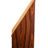 Turkish Qanun